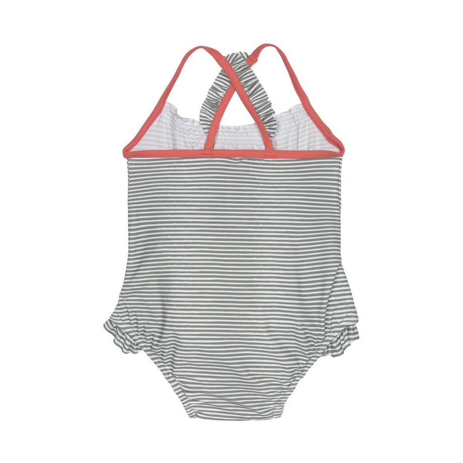 LÄSSIG  Badeanzug, Sport 