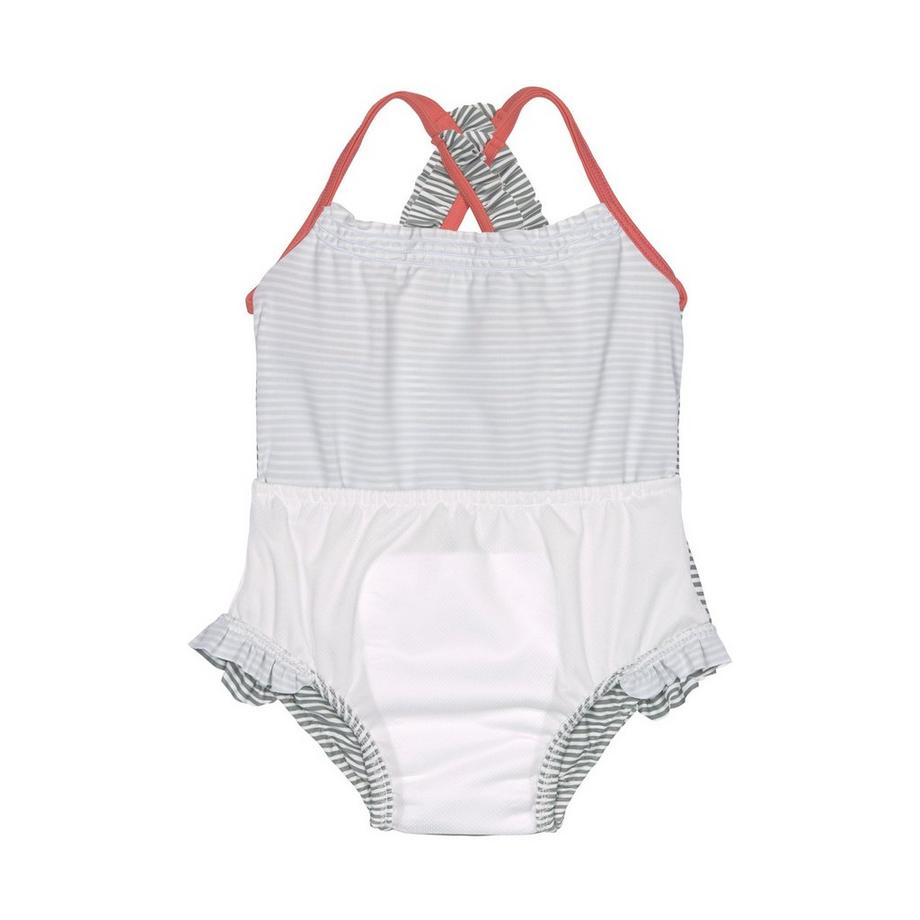 LÄSSIG  Badeanzug, Sport 