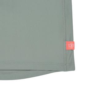 LÄSSIG  Badeshirt mit UV-Schutz, kurzarm 
