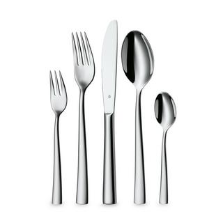 WMF Besteck-Set, 30-teilig Philadelphia 