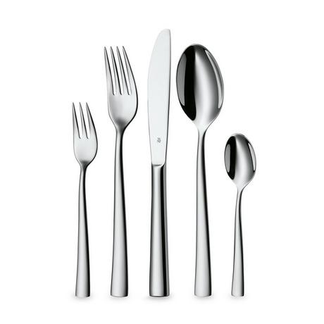 WMF Besteck-Set, 30-teilig Philadelphia 
