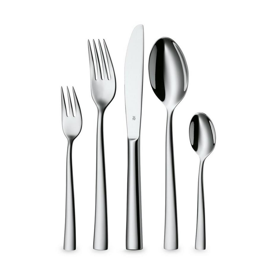 WMF Besteck-Set, 30-teilig Philadelphia 