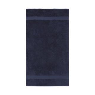 Yves Delorme Asciugamano per ospiti Etoile 