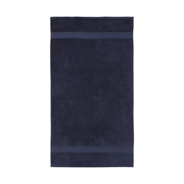 Asciugamano per ospiti