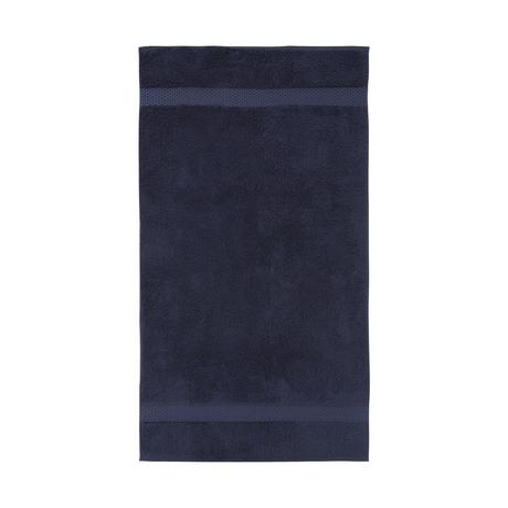 Yves Delorme Asciugamano per ospiti Etoile 