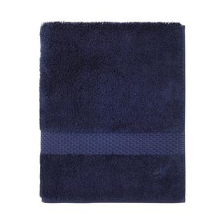 Yves Delorme Asciugamano per ospiti Etoile 