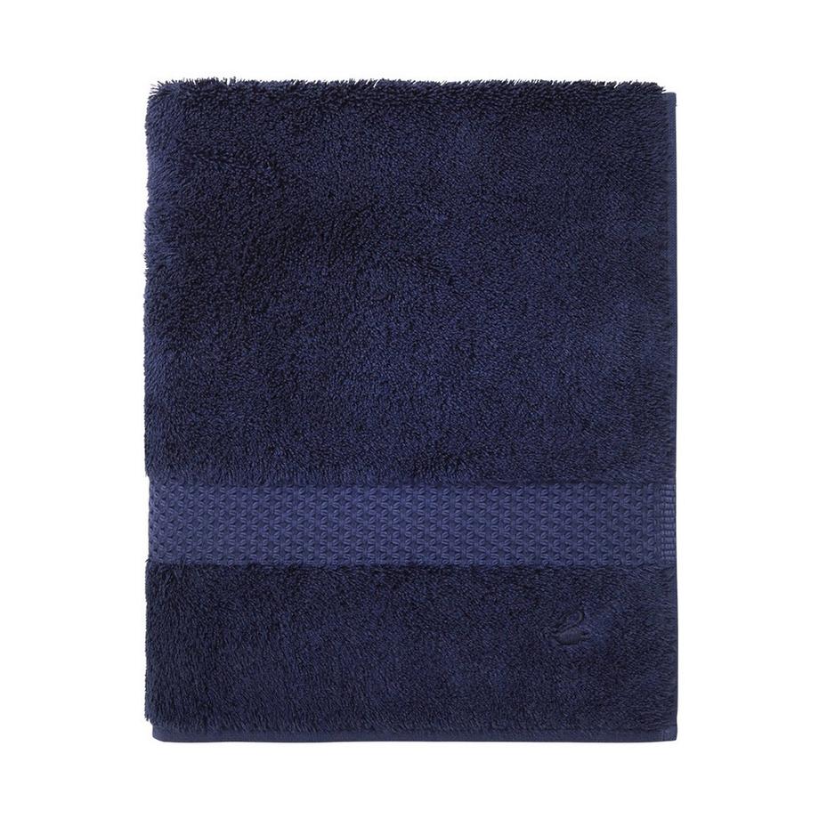 Yves Delorme Gästehandtuch Etoile 