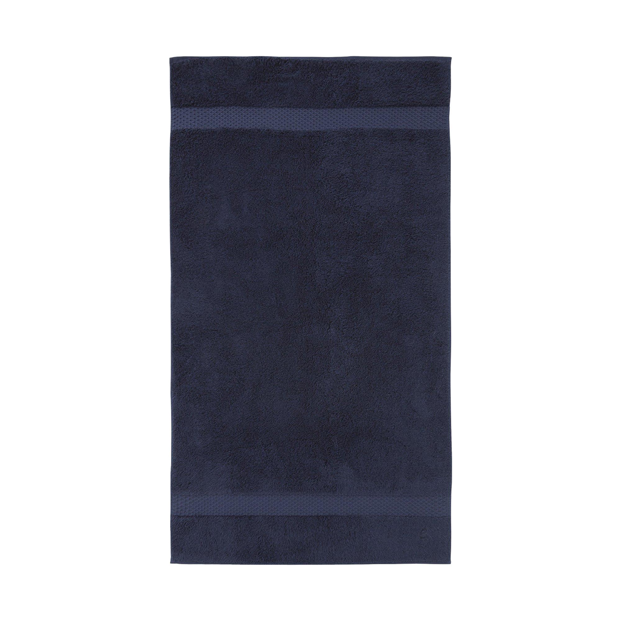 Image of Badetuch Badetuch