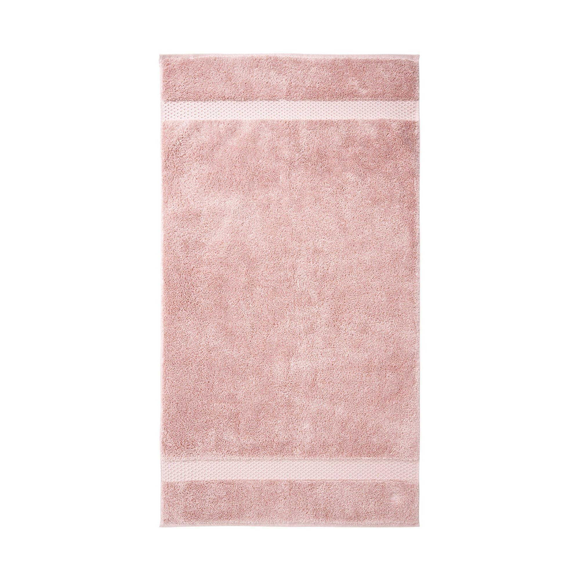 Image of Duschtuch Duschtuch