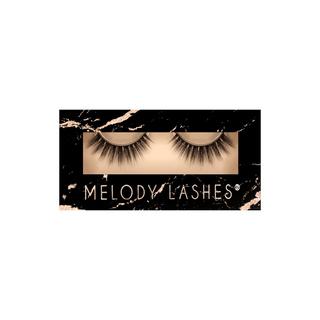 Melody Lashes  Melody Lashes Cutie 