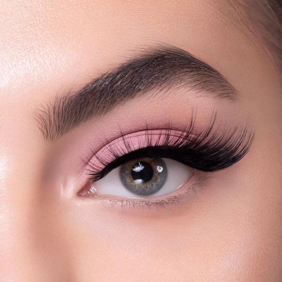 Melody Lashes  Melody Lashes Cutie 