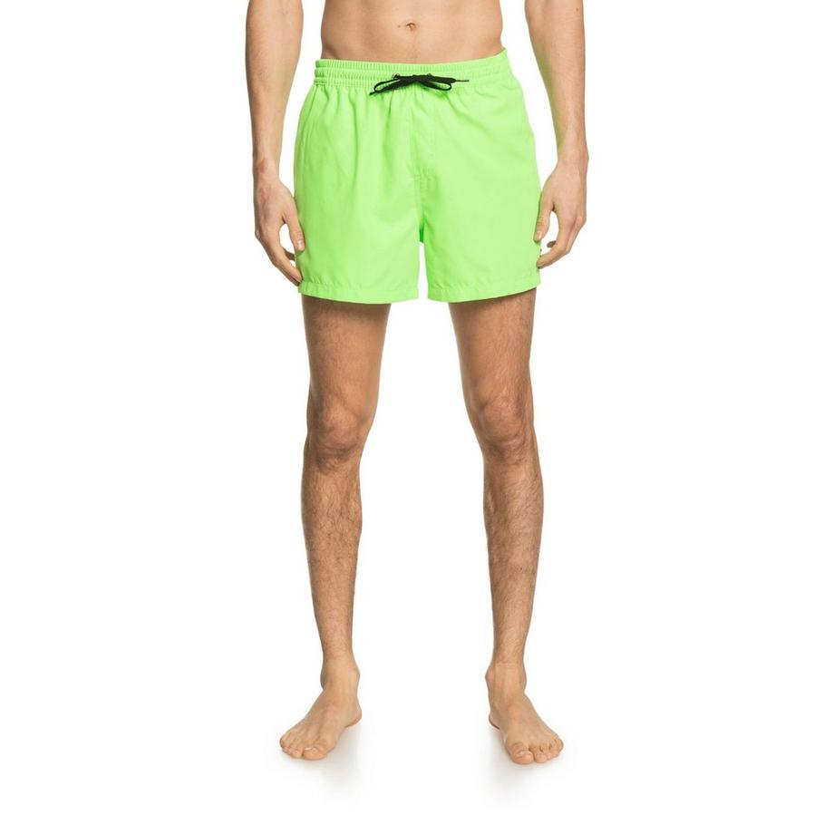 QUIKSILVER EVERYDAY VOLLEY 15 Badeshorts 