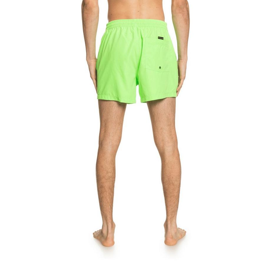 QUIKSILVER EVERYDAY VOLLEY 15 Badeshorts 