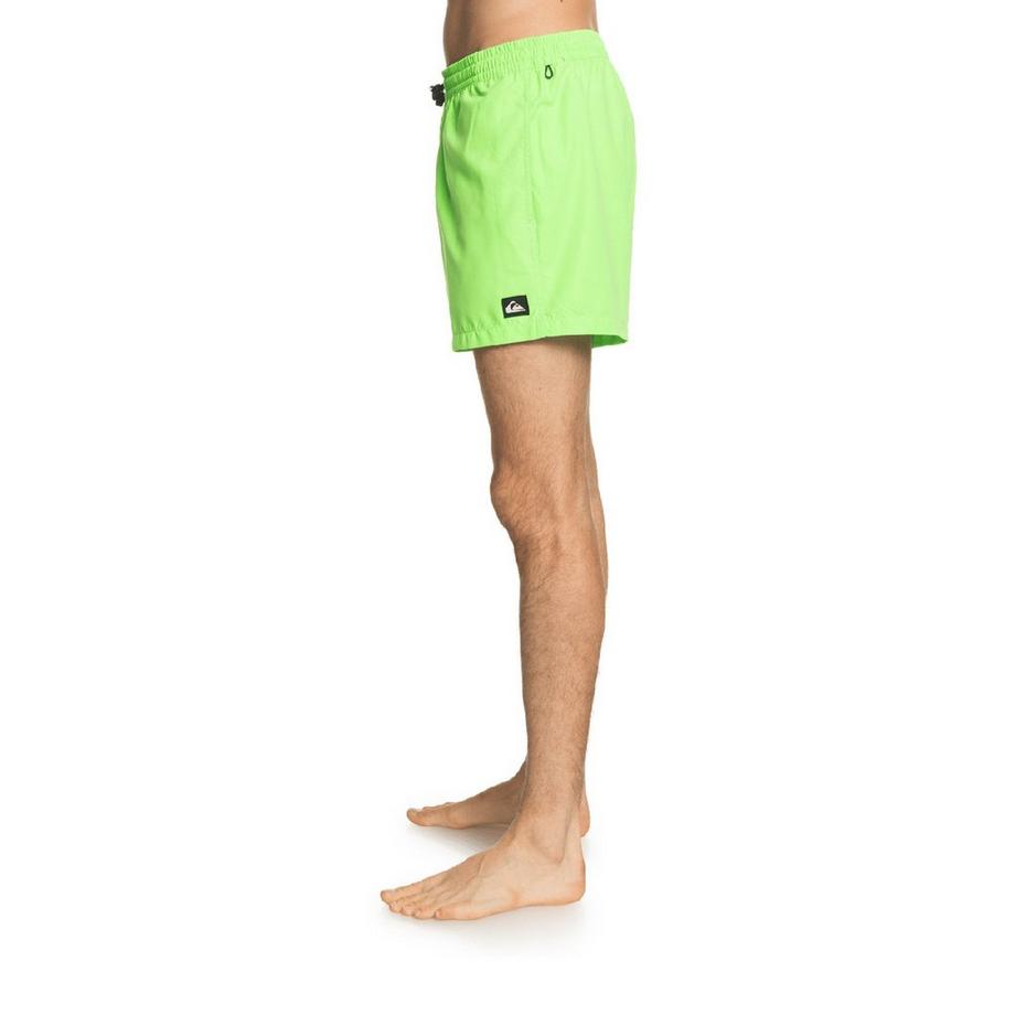 QUIKSILVER EVERYDAY VOLLEY 15 Badeshorts 