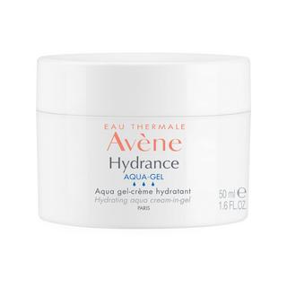 Avene Hydrance Feuchtigkeitsspendende Aqua-Gel Creme 