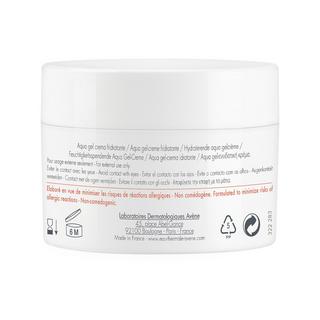 Avene Hydrance Feuchtigkeitsspendende Aqua-Gel Creme 