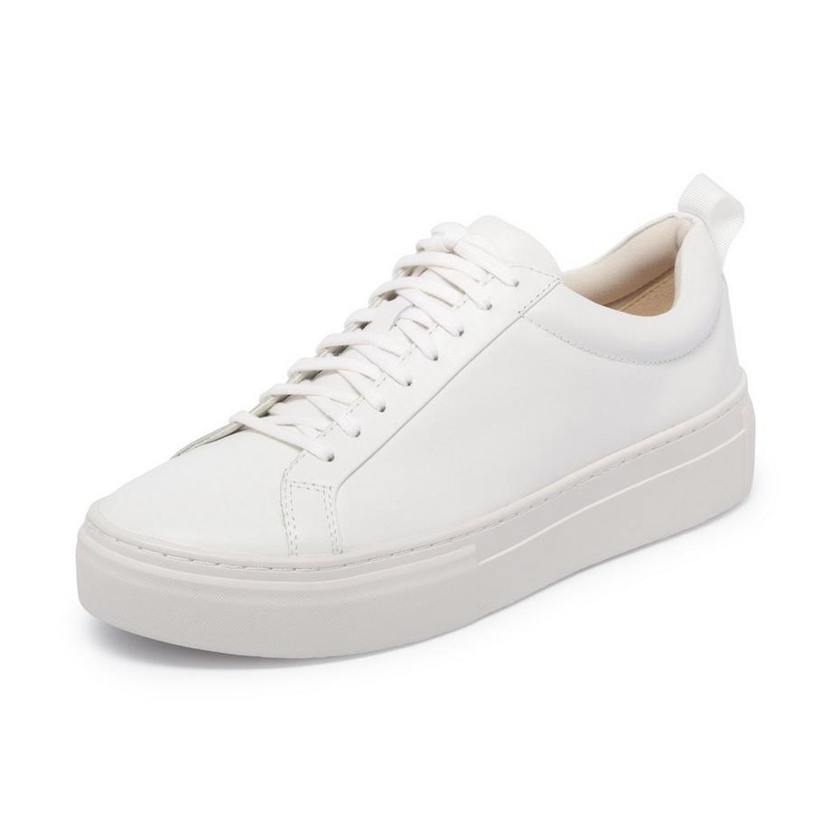 VAGABOND  Sneakers, Low Top 
