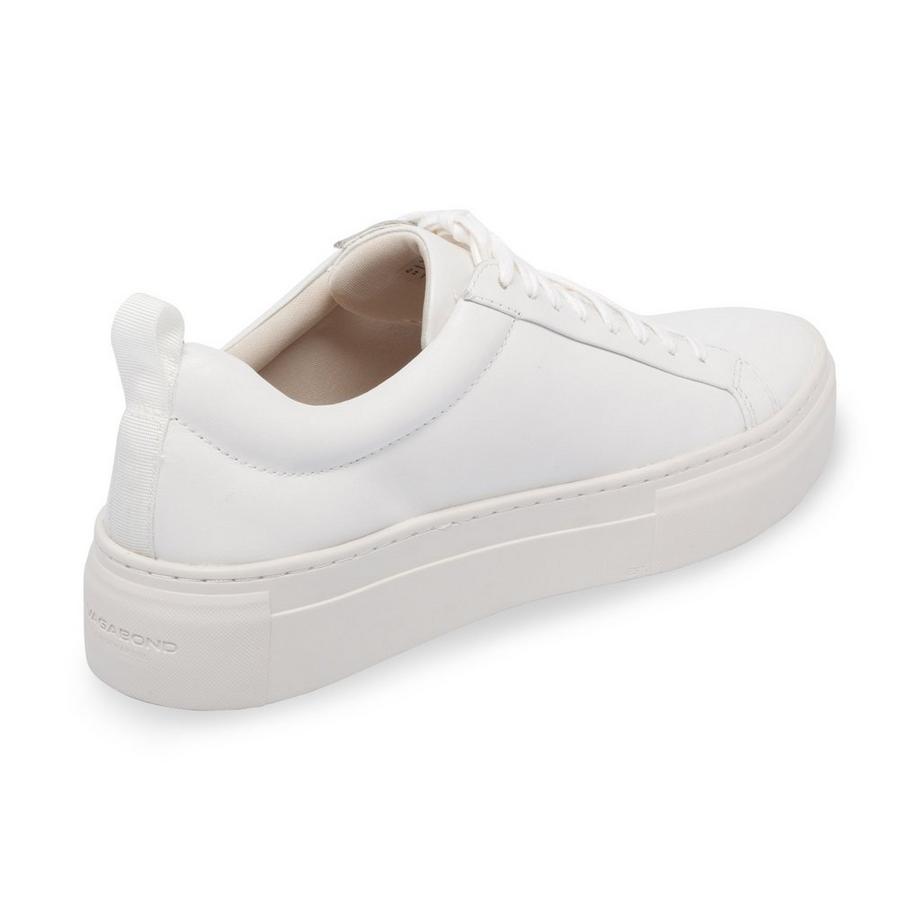VAGABOND  Sneakers, Low Top 