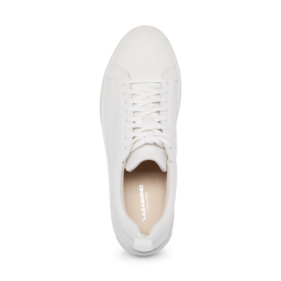 VAGABOND  Sneakers, Low Top 