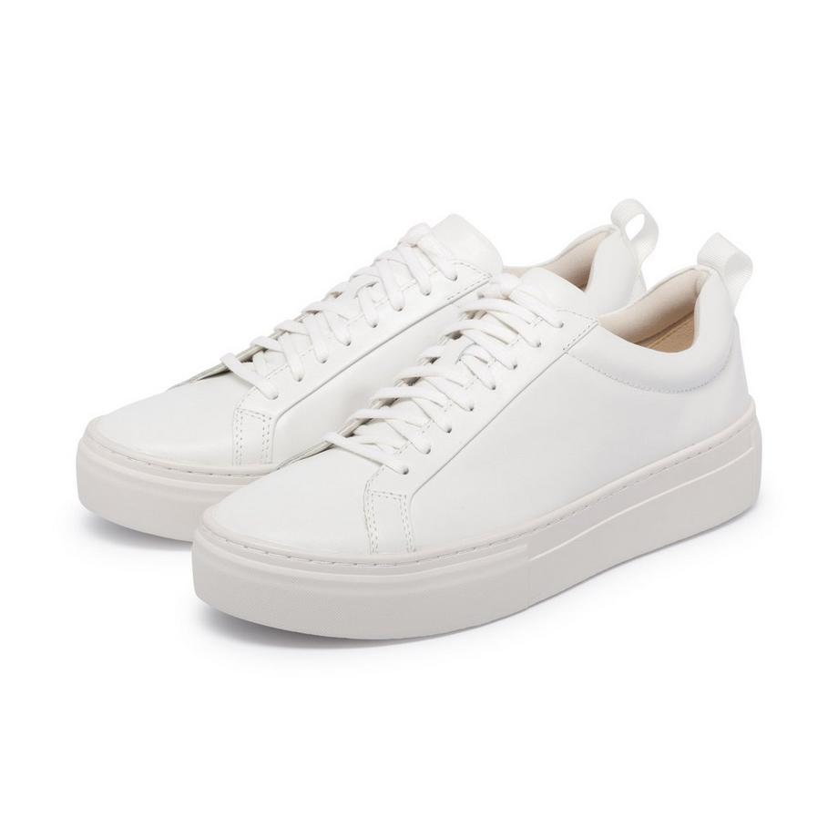 VAGABOND  Sneakers, Low Top 