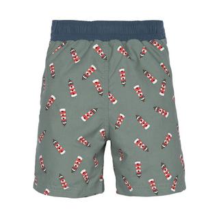 LÄSSIG  Short de bain 