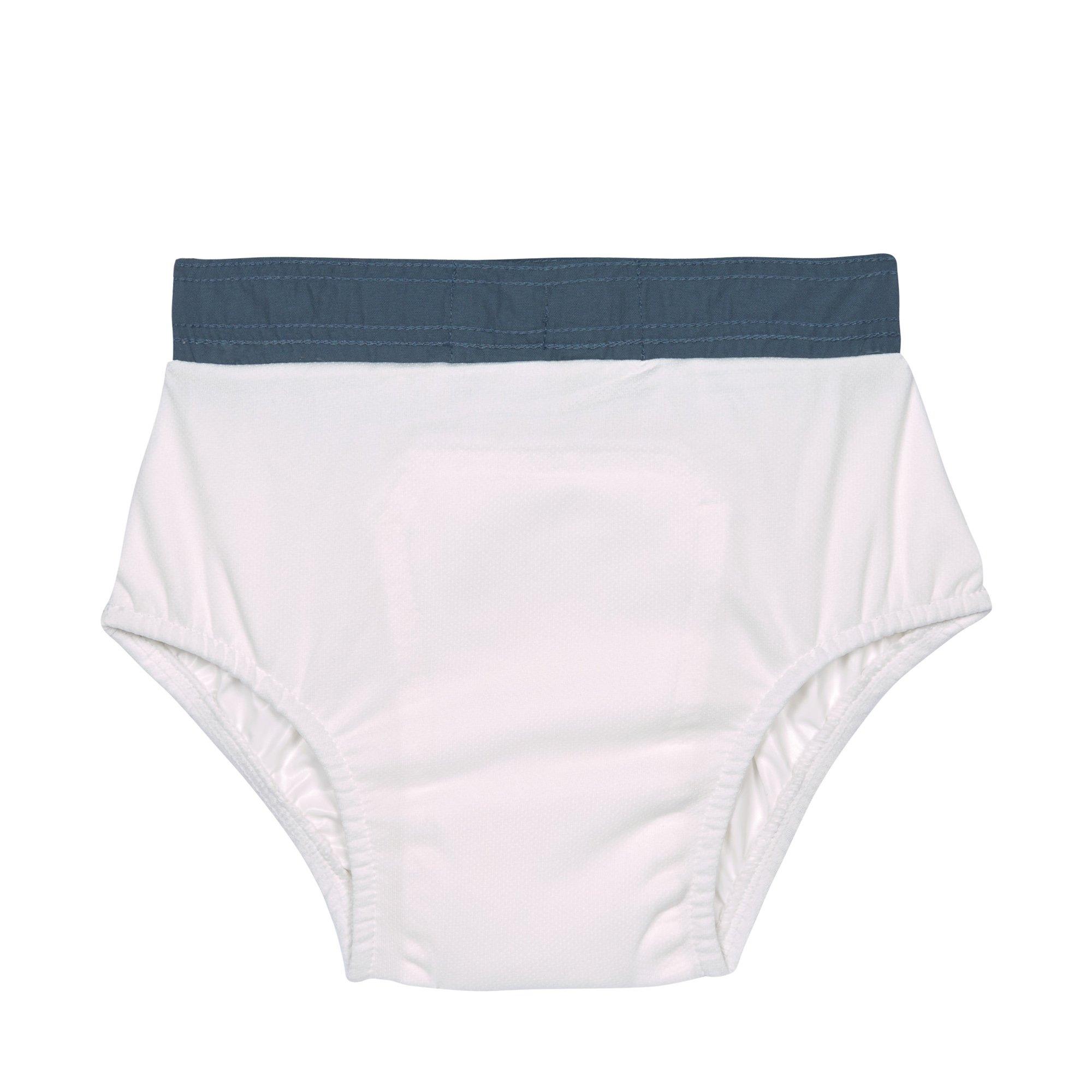 LÄSSIG  Short de bain 