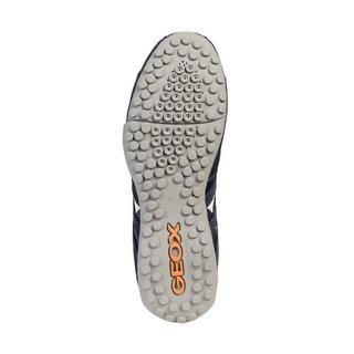 GEOX Uomo Snake Baskets 