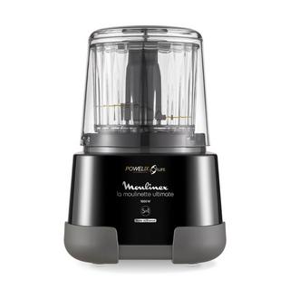 Moulinex Broyeur La Moulinette XXL 