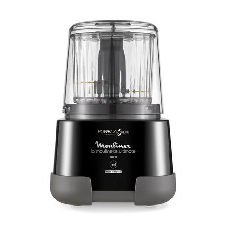 Moulinex Broyeur La Moulinette XXL 
