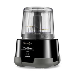 Moulinex Broyeur La Moulinette XXL 