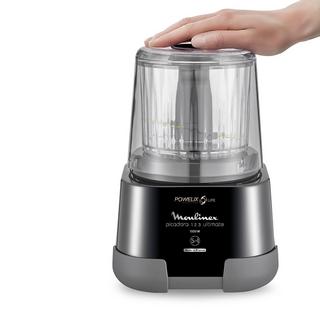 Moulinex Broyeur La Moulinette XXL 