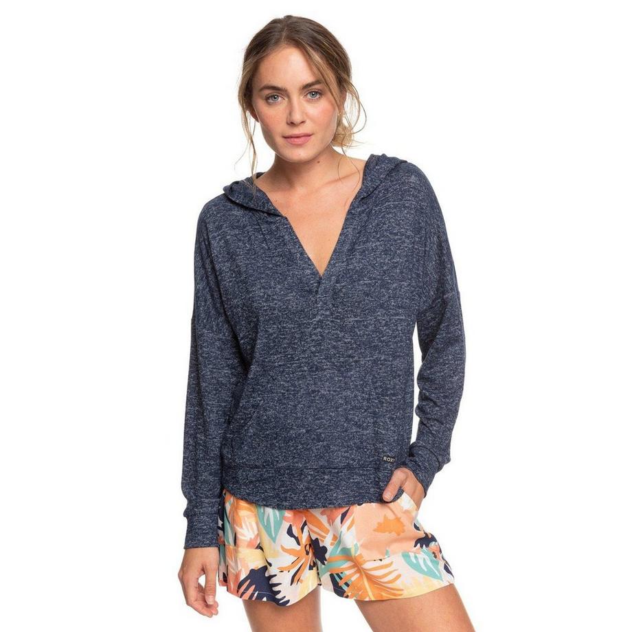 ROXY Sweet Thing Hoodie 