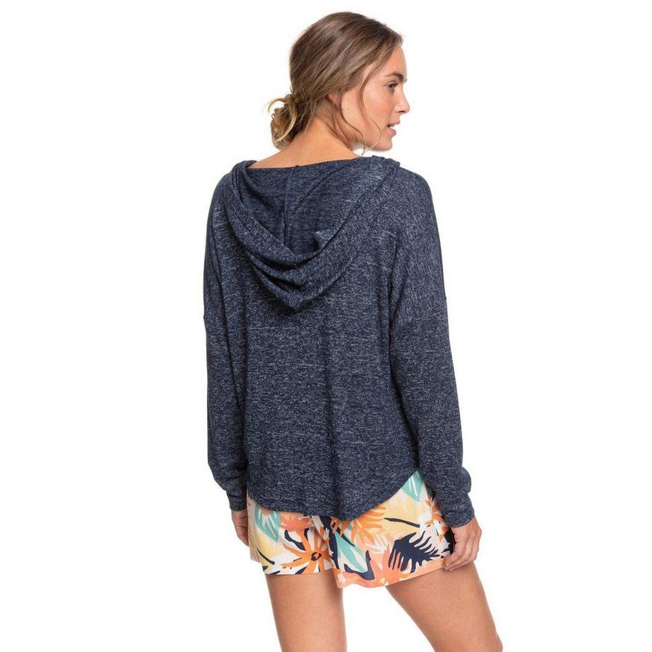 ROXY Sweet Thing Hoodie 