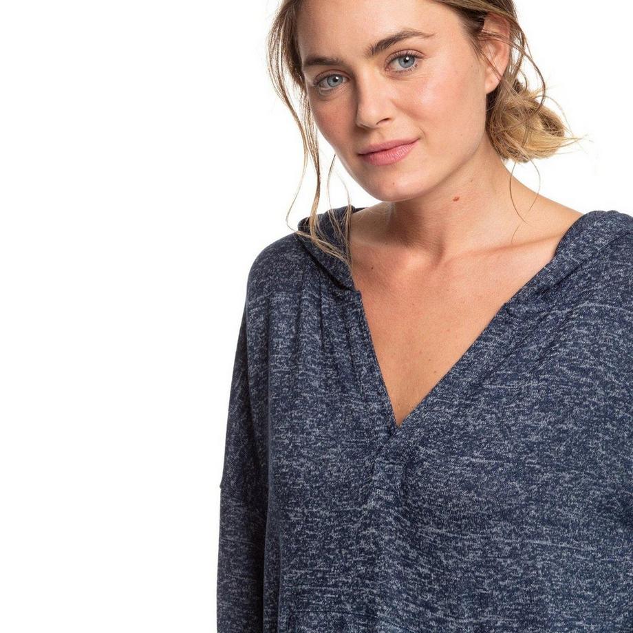 ROXY Sweet Thing Hoodie 