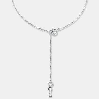 MICHAEL KORS Custom Kors Halskette 