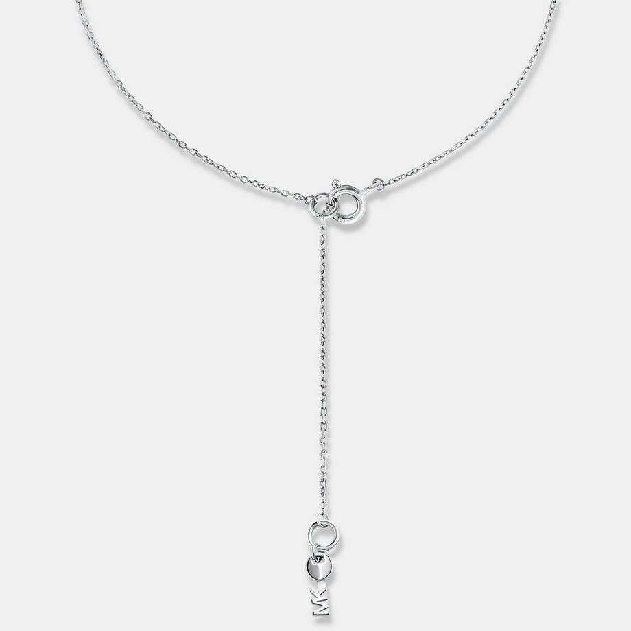 MICHAEL KORS Custom Kors Halskette 