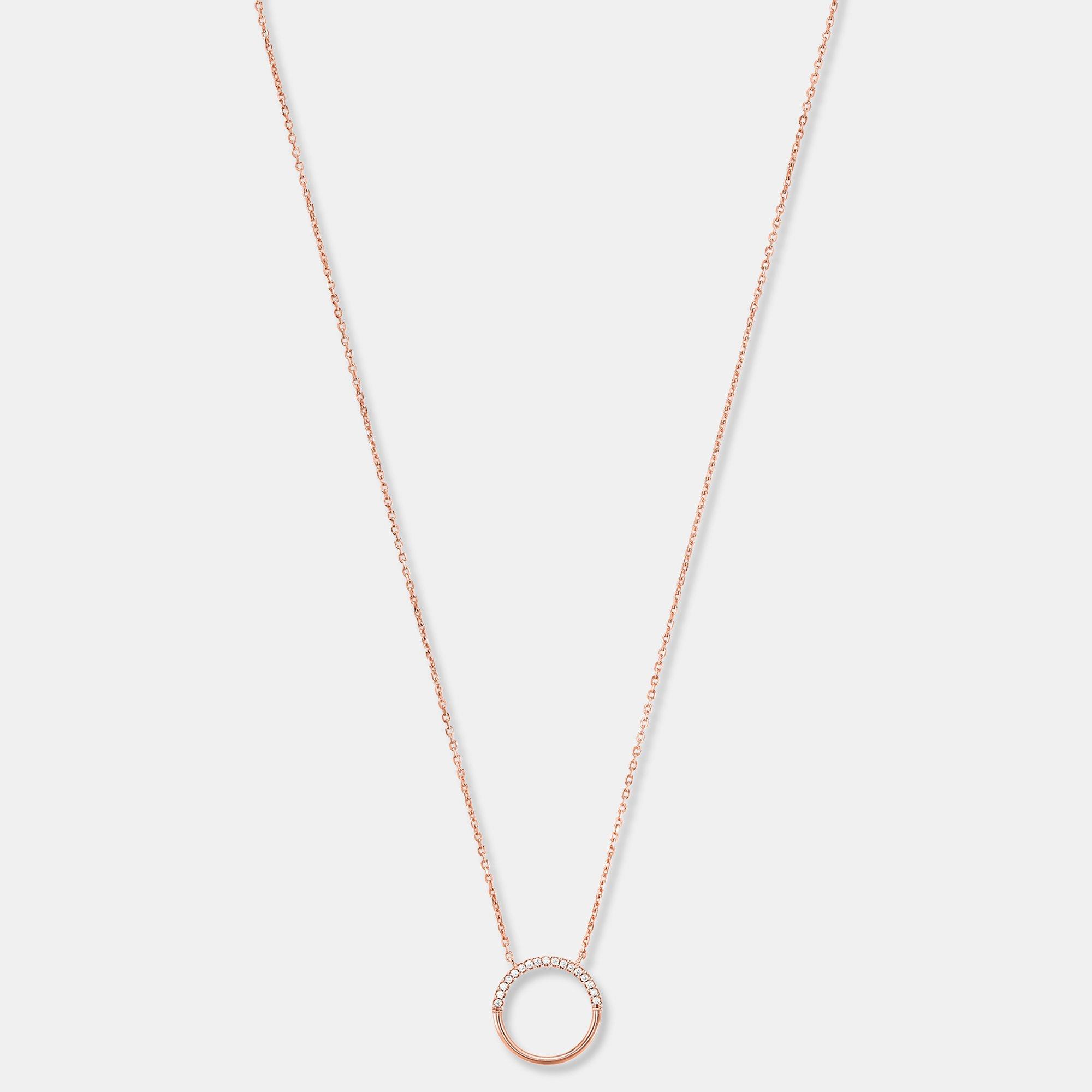 MICHAEL KORS Custom Kors Collier 