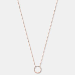 MICHAEL KORS Custom Kors Collier 