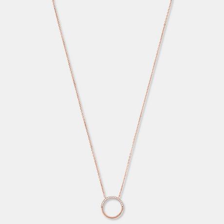 MICHAEL KORS Custom Kors Collier 