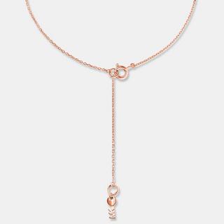 MICHAEL KORS Custom Kors Collier 