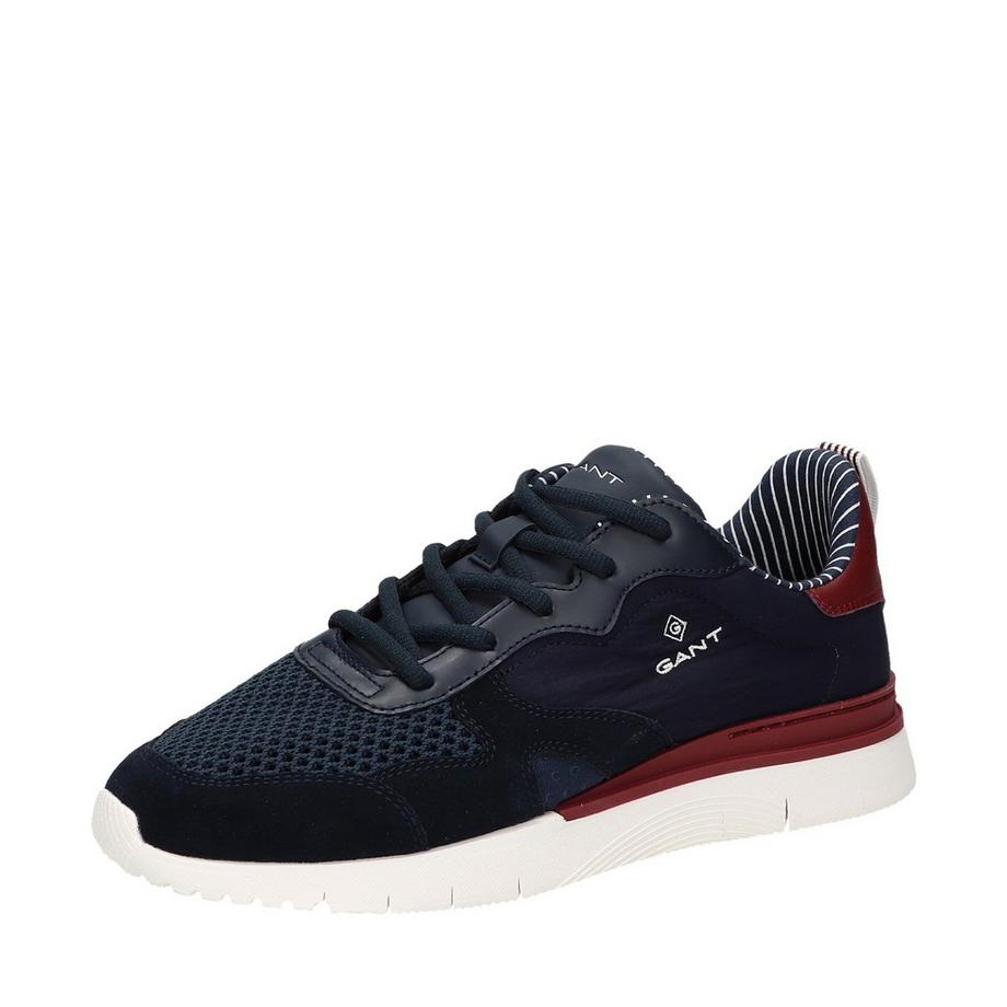 GANT Mc Park Sneaker Sneakers basse 
