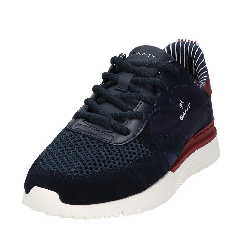 GANT Mc Park Sneaker Sneakers basse 