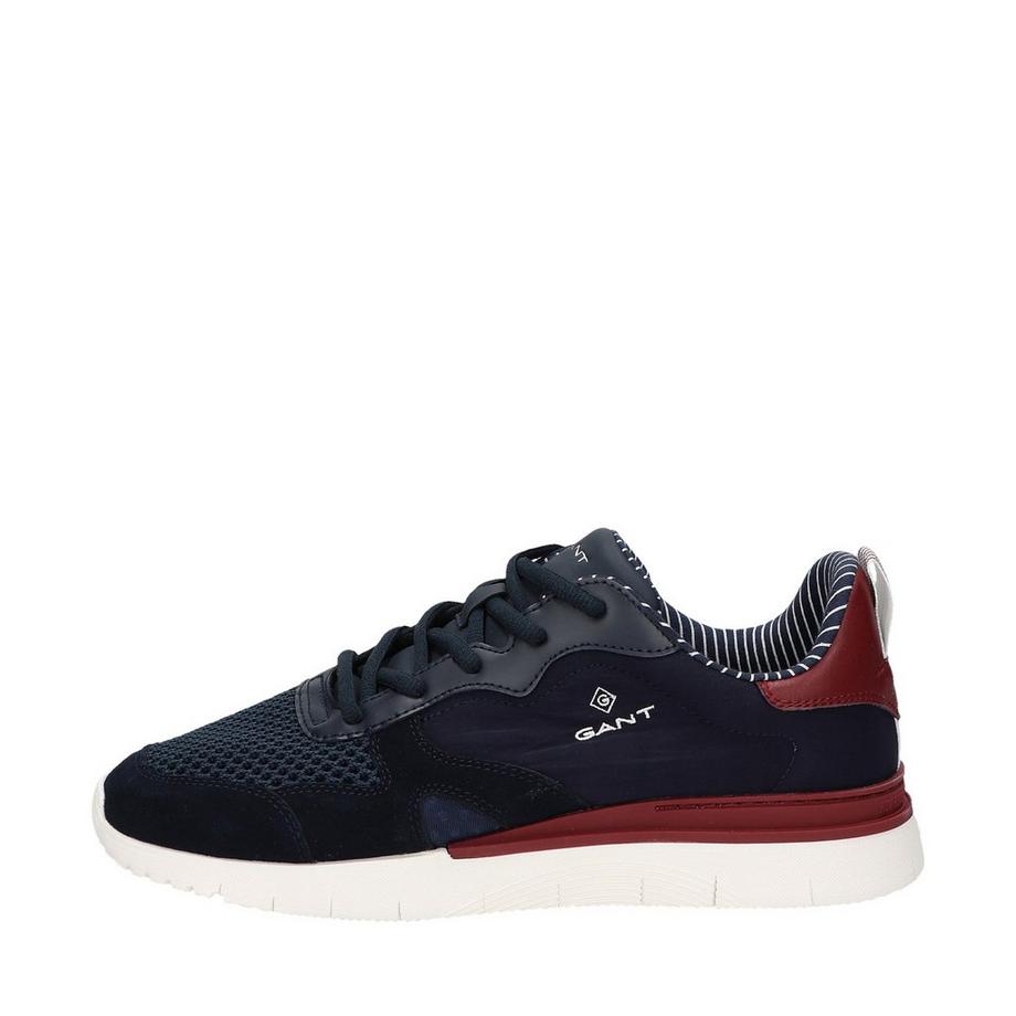 GANT Mc Park Sneaker Sneakers basse 