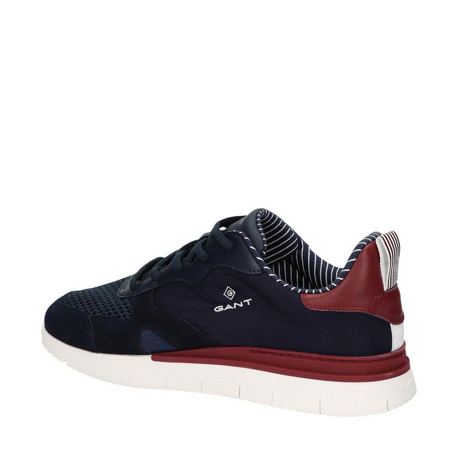 GANT Mc Park Sneaker Sneakers basse 