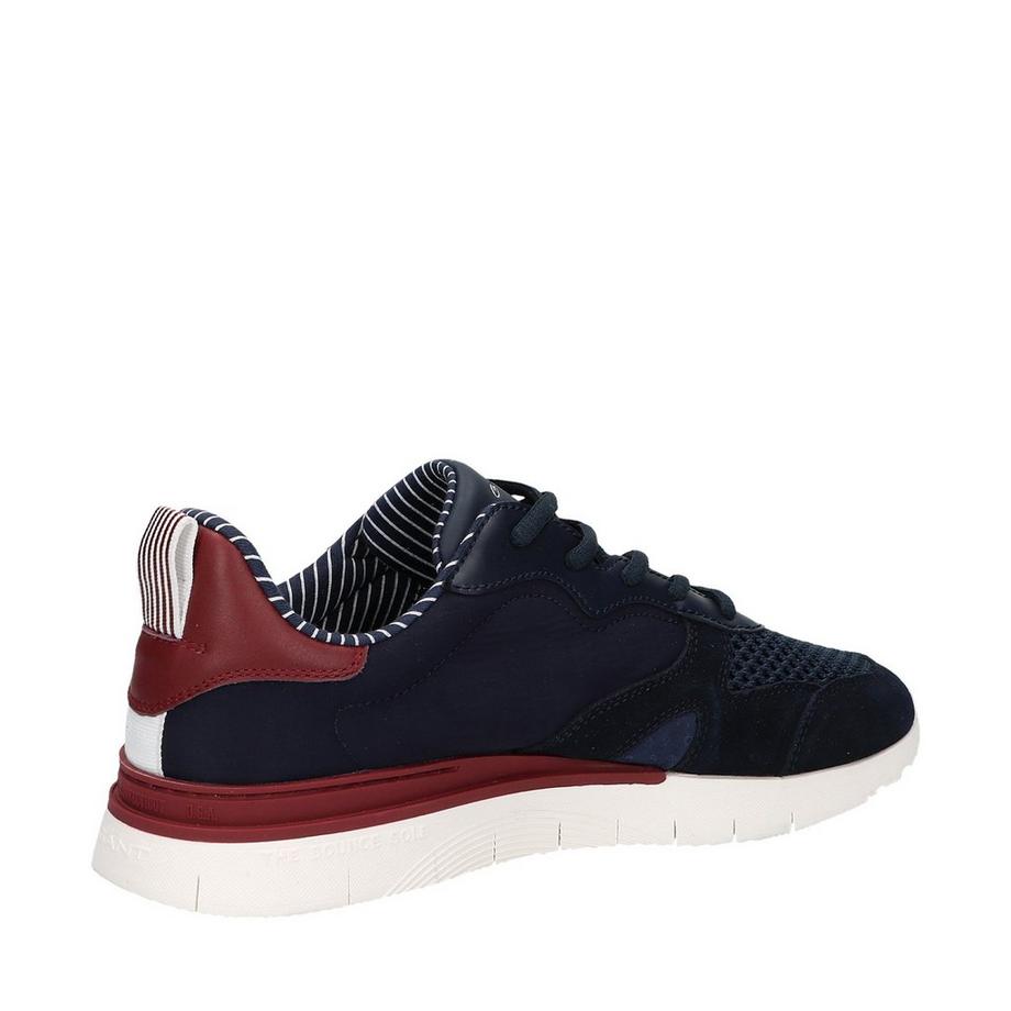 GANT Mc Park Sneaker Sneakers basse 
