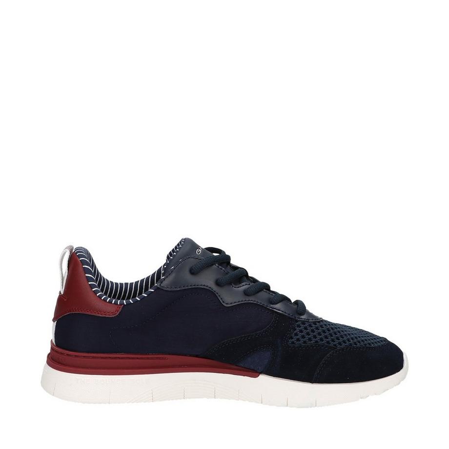 GANT Mc Park Sneaker Sneakers basse 