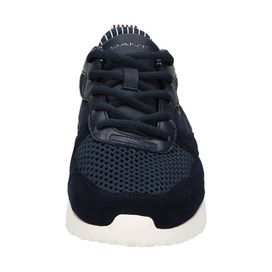 GANT Mc Park Sneaker Sneakers basse 