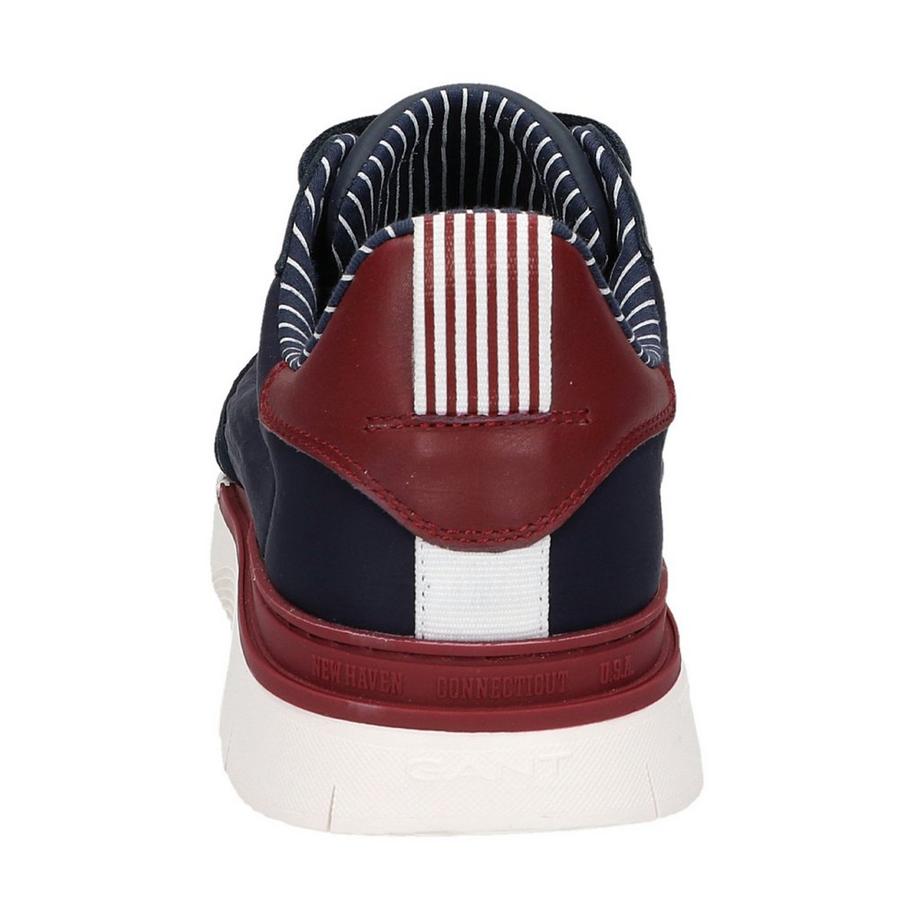 GANT Mc Park Sneaker Sneakers basse 