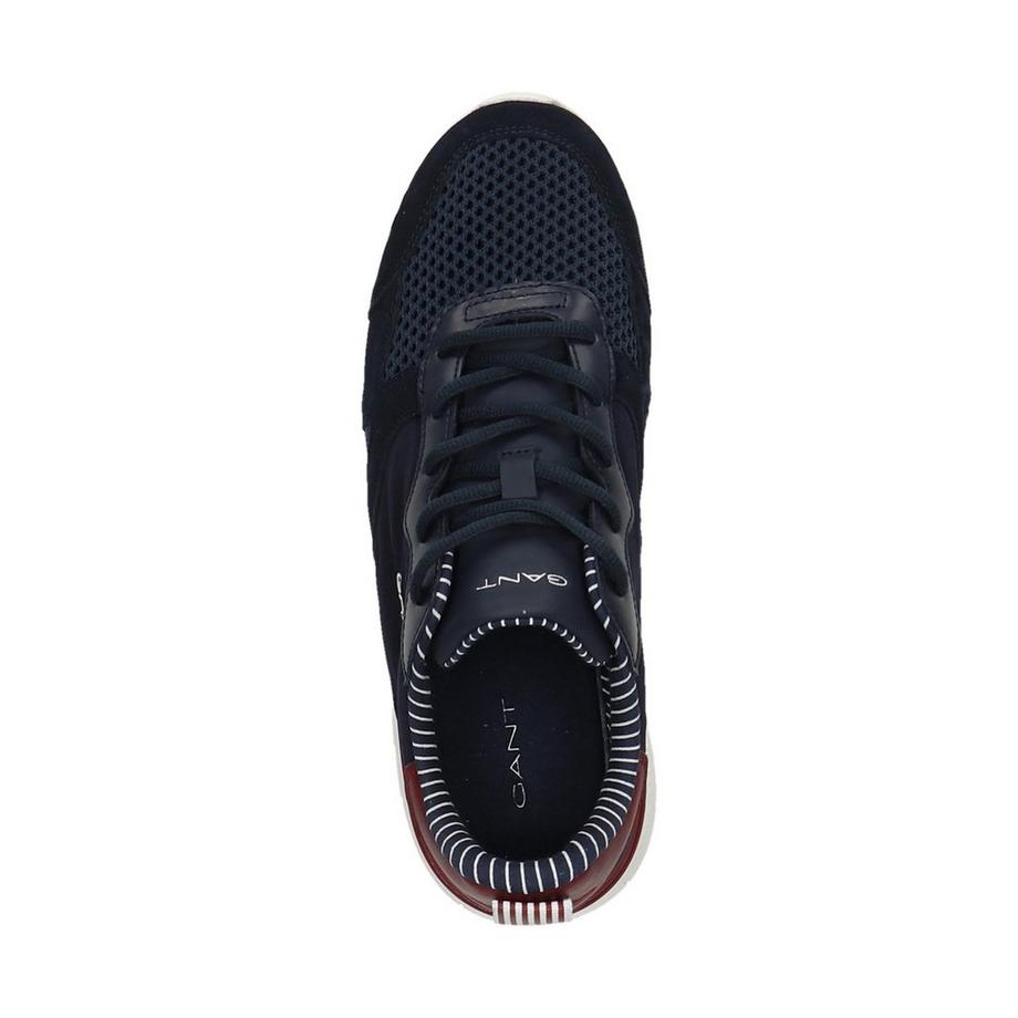 GANT Mc Park Sneaker Sneakers basse 
