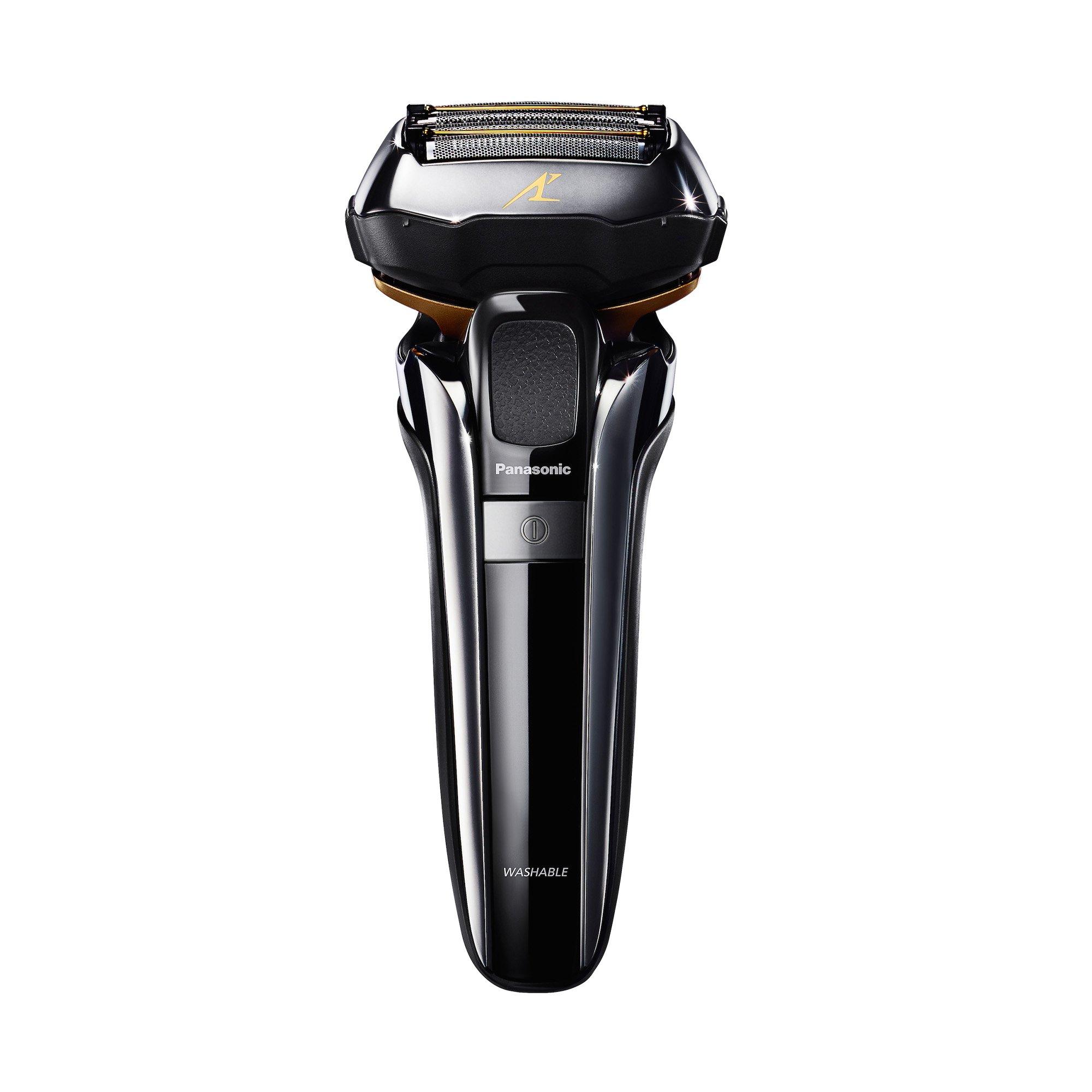 Panasonic Rasierer ES-LV6Q-S803 | online kaufen - MANOR
